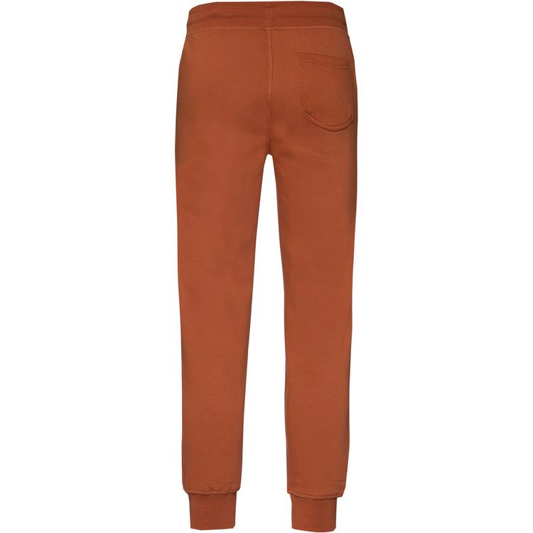 Ellesse Ellesse Sweathose Herren - bombay brown - 0 | SportScheck