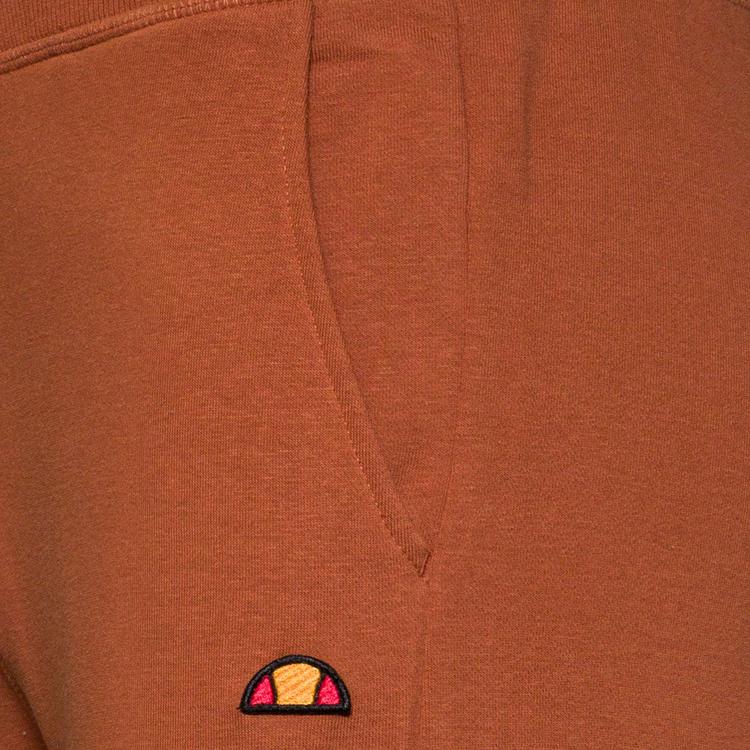 Ellesse Ellesse Sweathose Herren - bombay brown - 0 | SportScheck