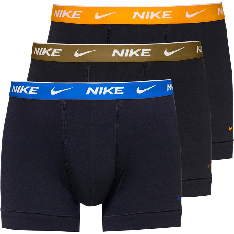 Nike null - 0 | SportScheck