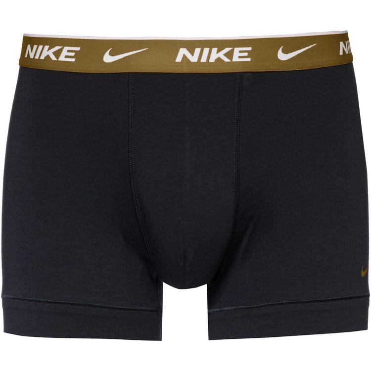 Nike null - 0 | SportScheck