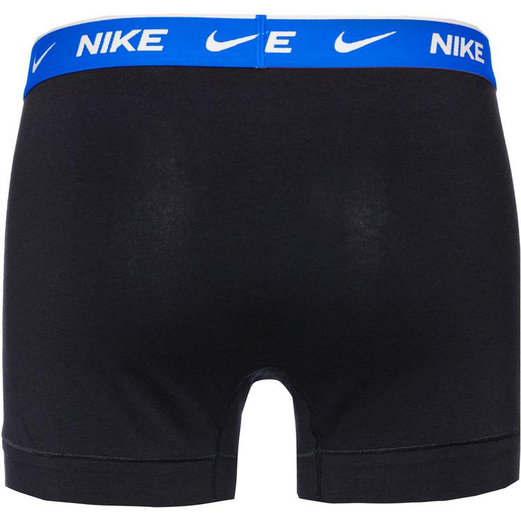 Nike null - 1 | SportScheck