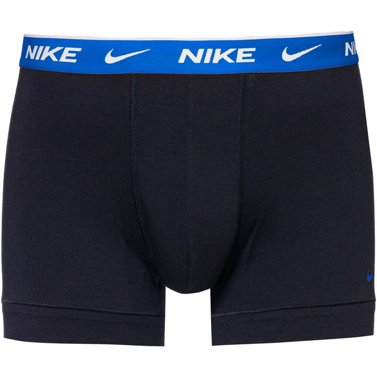 Nike null - 2 | SportScheck