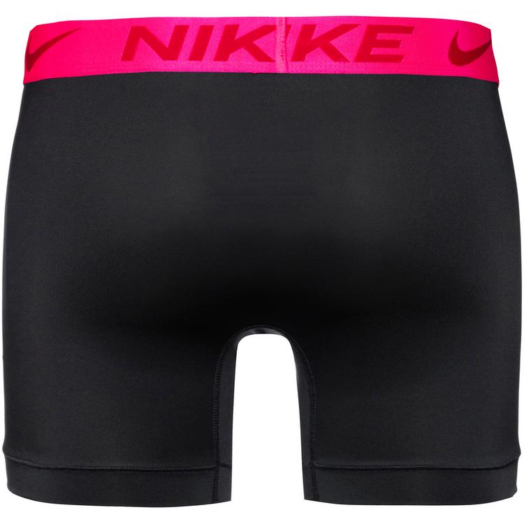 Nike null - 0 | SportScheck