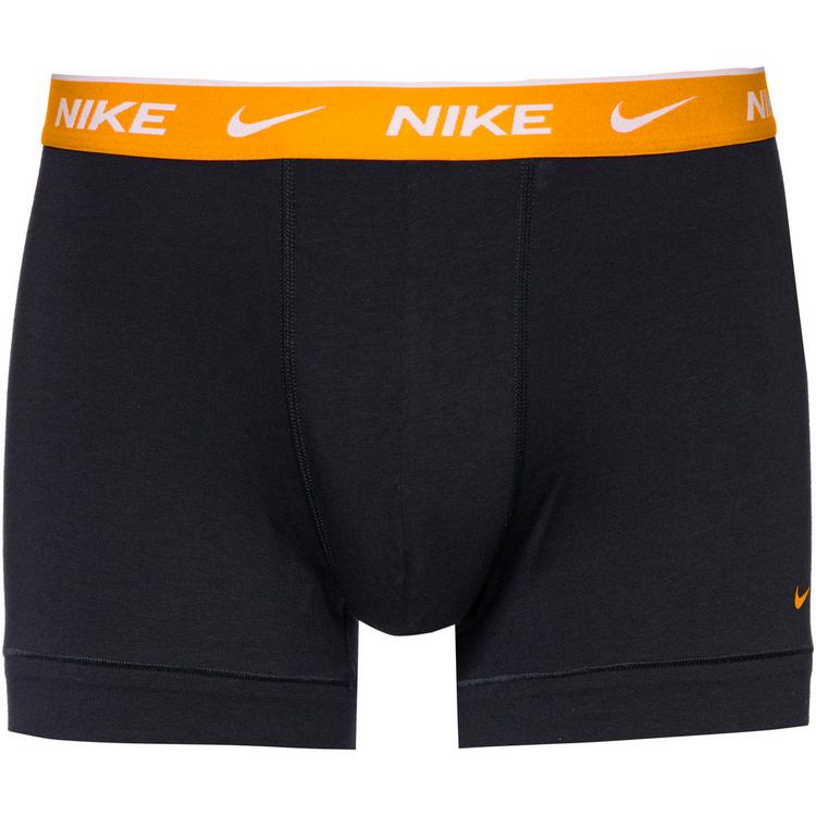 Nike null - 3 | SportScheck