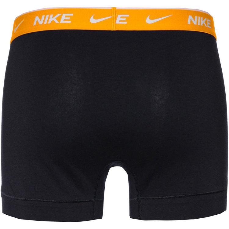 Nike null - 4 | SportScheck