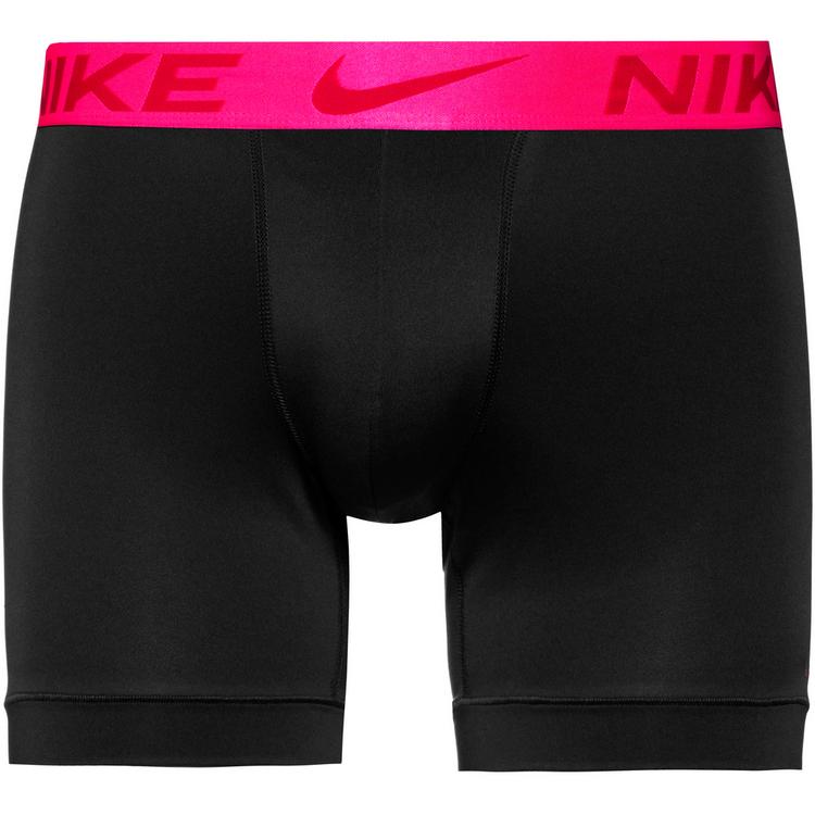 Nike null - 0 | SportScheck