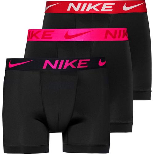 Nike ESSENTIAL MICRO Unterhose Herren