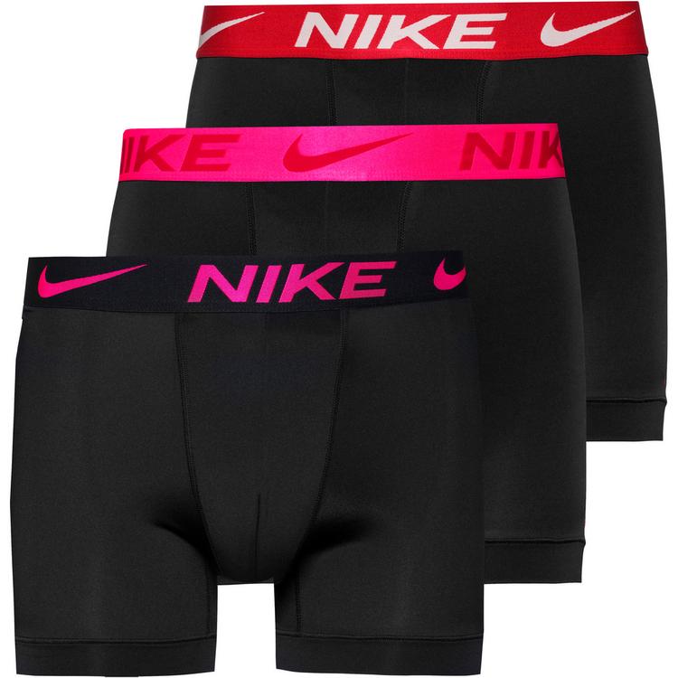 Nike null - 0 | SportScheck