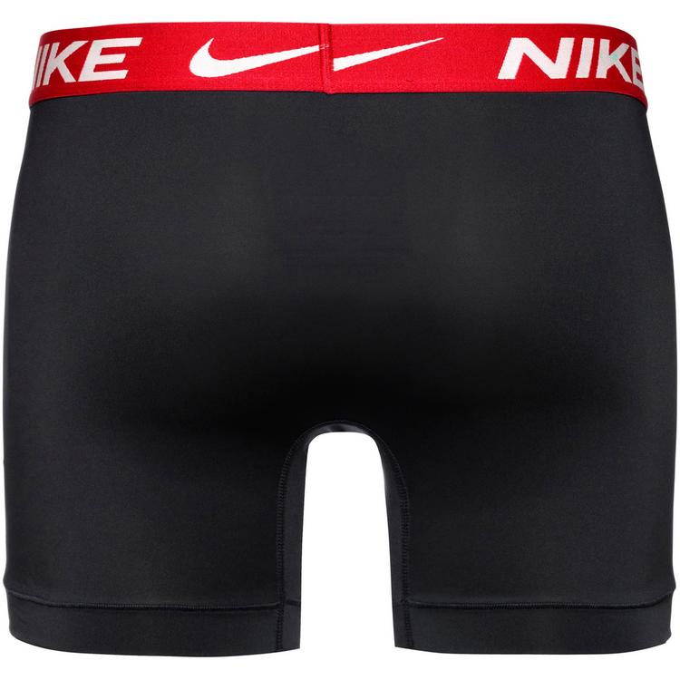 Nike null - 4 | SportScheck