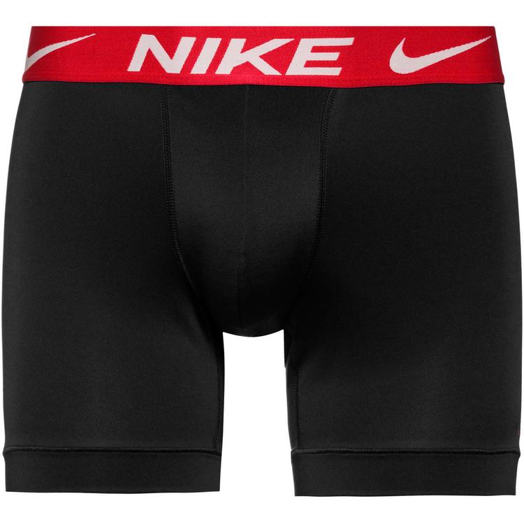 Nike null - 3 | SportScheck
