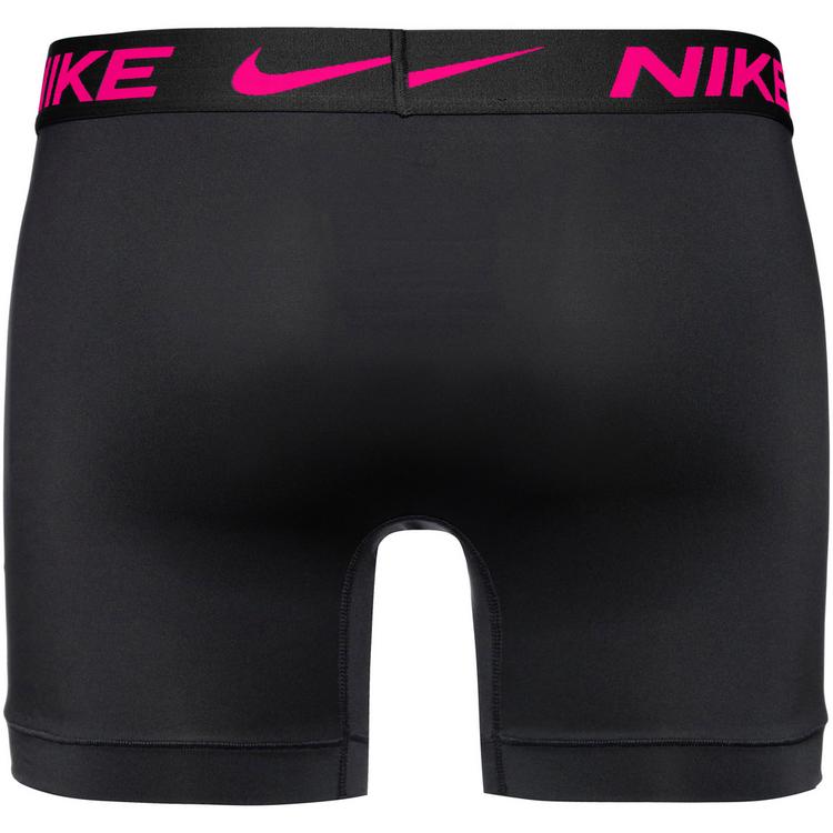 Nike null - 2 | SportScheck