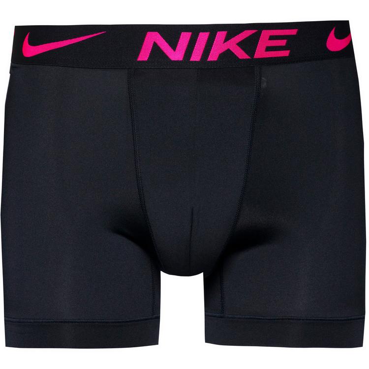 Nike null - 1 | SportScheck