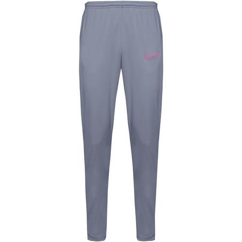 Nike Academy Trainingshose Herren
