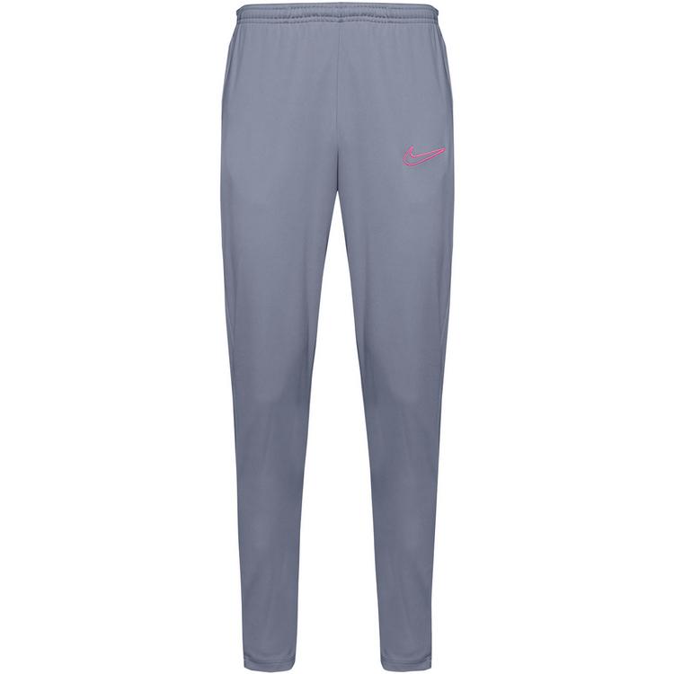 Nike null - 0 | SportScheck