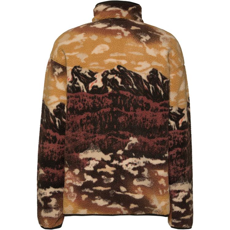 Columbia null - 0 | SportScheck