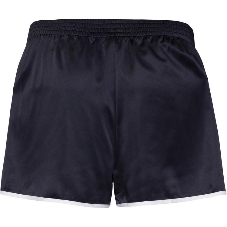 ICANIWILL null - 0 | SportScheck