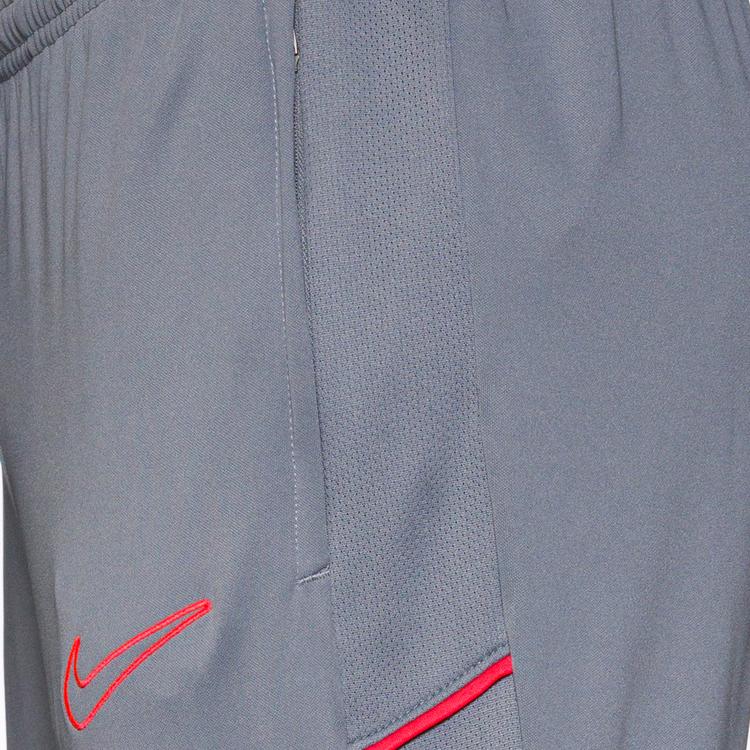 Nike null - 0 | SportScheck