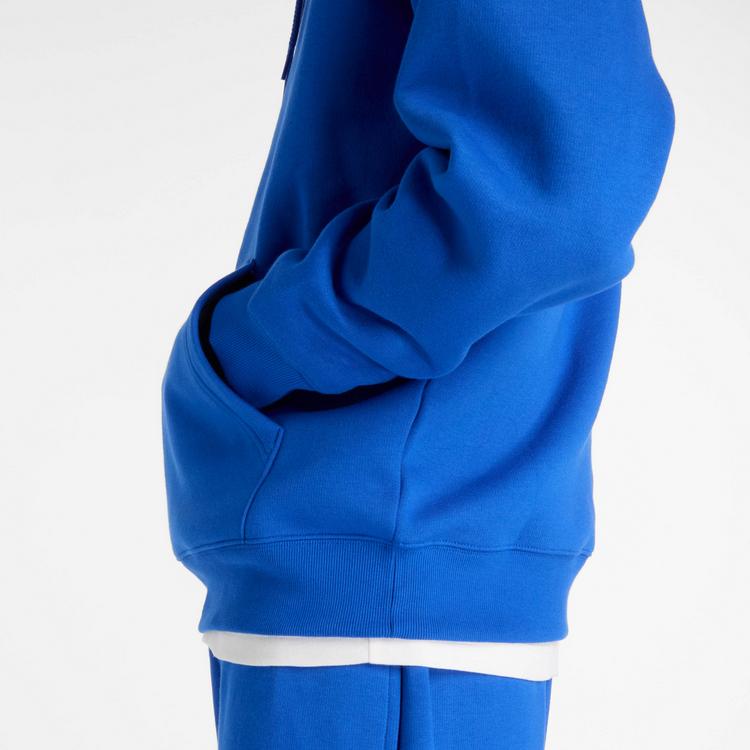 NEW BALANCE null - 4 | SportScheck