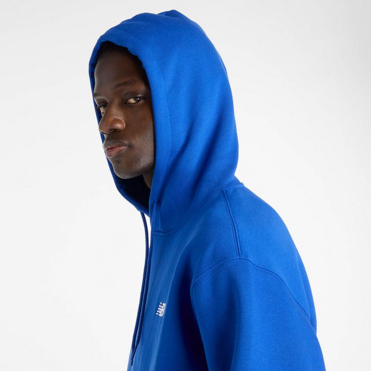 NEW BALANCE null - 5 | SportScheck