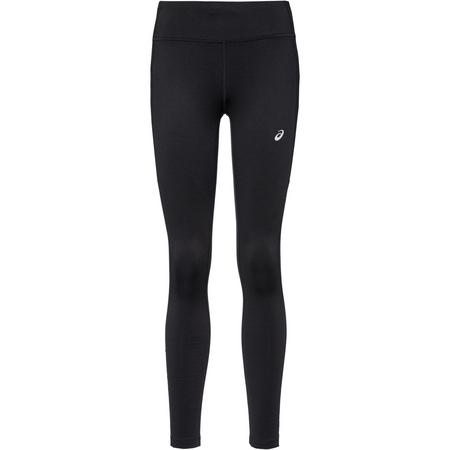 ASICS CORE WINTER Lauftights Damen Tights XS Normal  | 04570158799669
