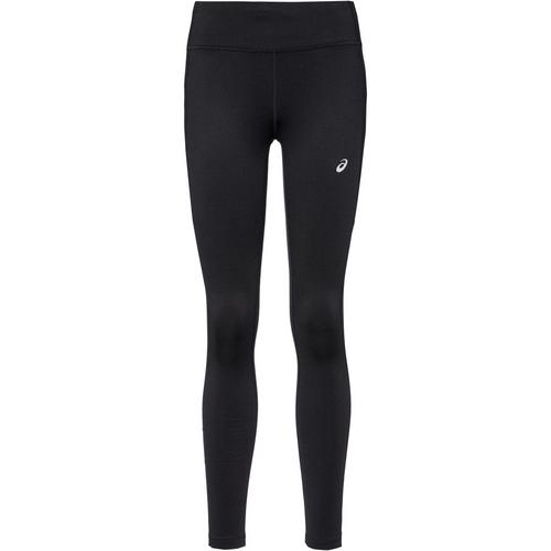 ASICS CORE WINTER Lauftights Damen
