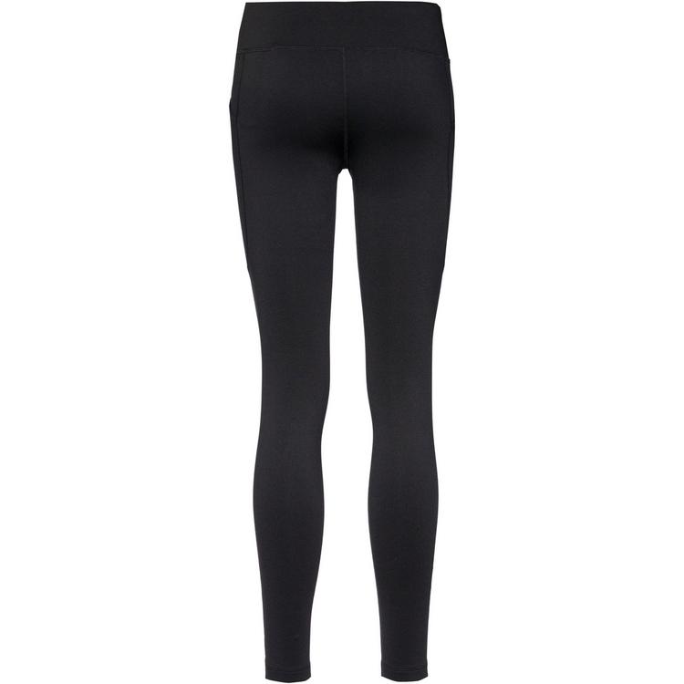 ASICS null - 0 | SportScheck