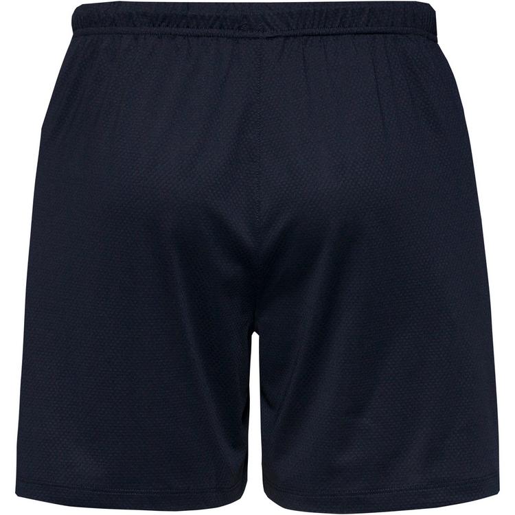 ICANIWILL ICANIWILL Stride Funktionsshorts Herren - black - 0 | SportScheck
