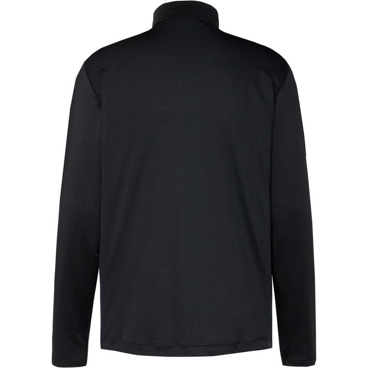 ASICS null - 0 | SportScheck