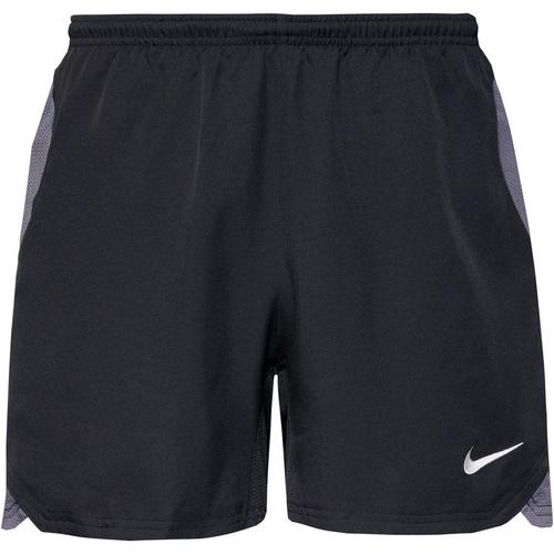 Nike Total90 Fu&szlig;ballshorts Herren