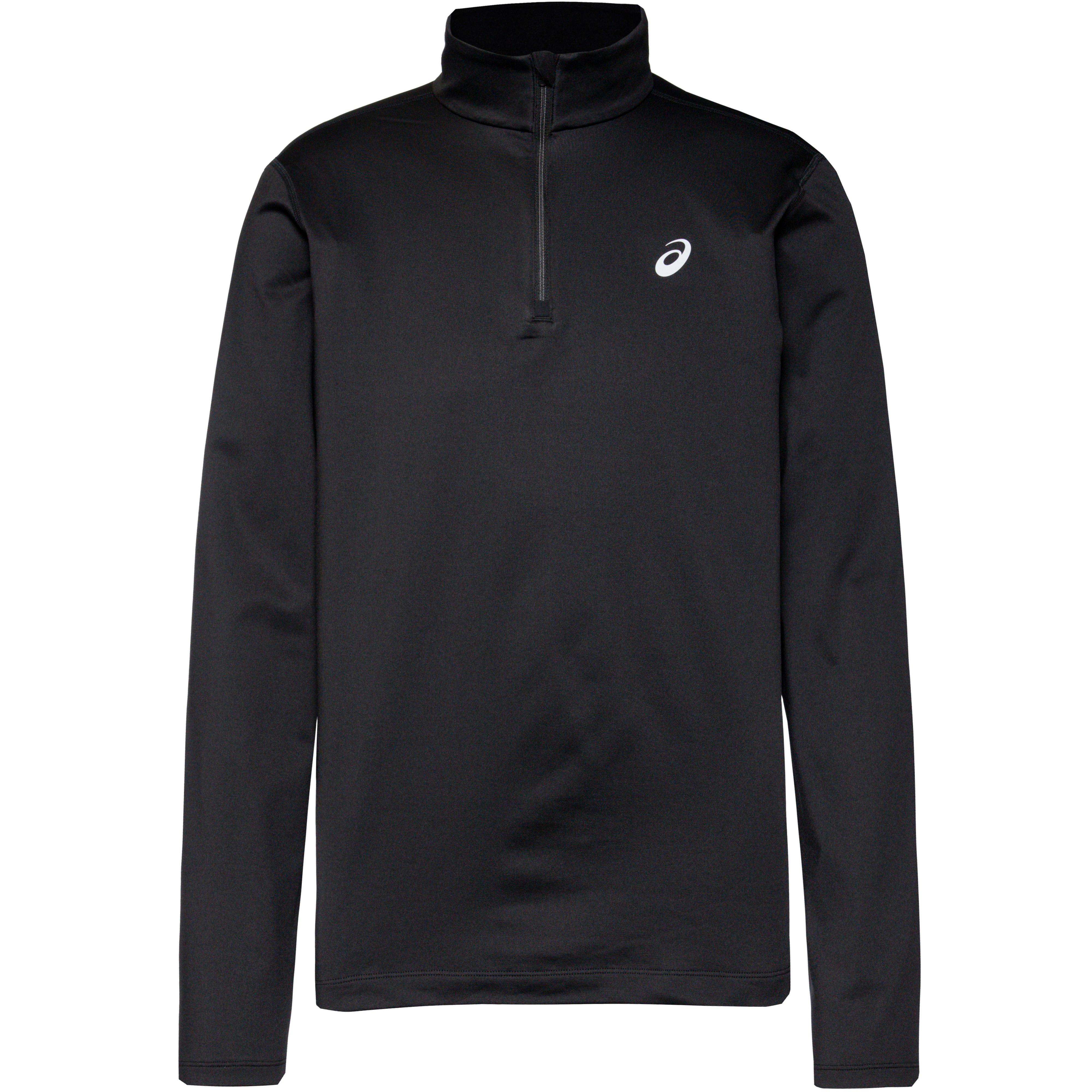 ASICS CORE Funktionsshirt Herren - performance black