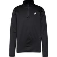 ASICS CORE Funktionsshirt Herren - performance black
