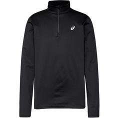 ASICS CORE Funktionsshirt Herren performance black