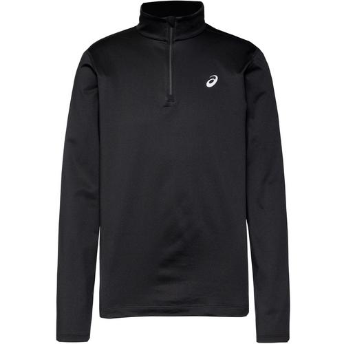 ASICS CORE Funktionsshirt Herren