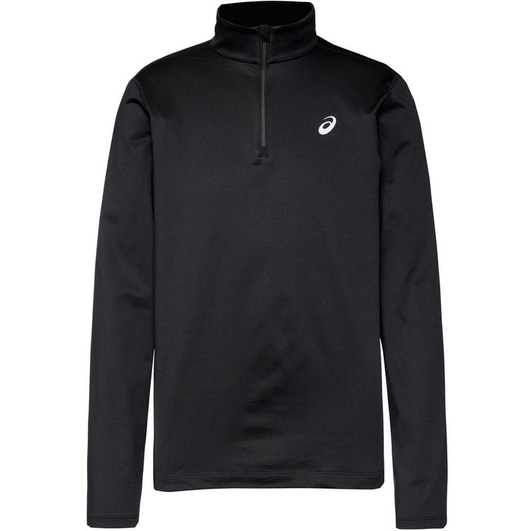 ASICS null - 0 | SportScheck