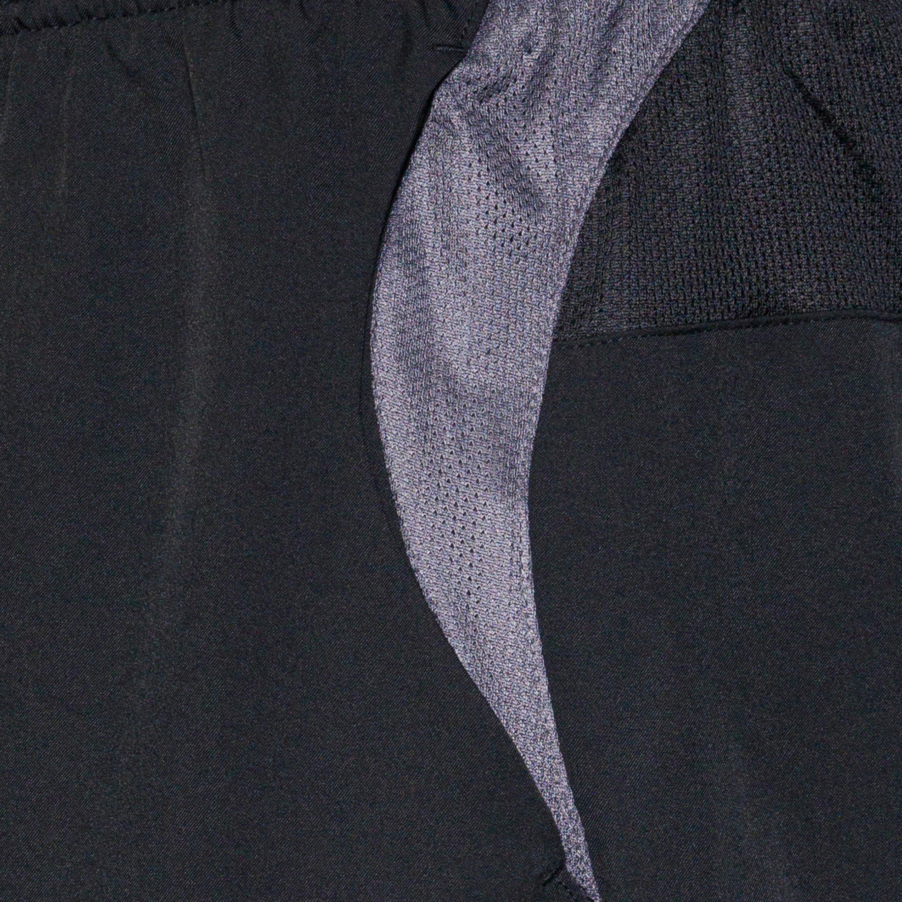 Thumbnail - Nike Total90 Fußballshorts Herren