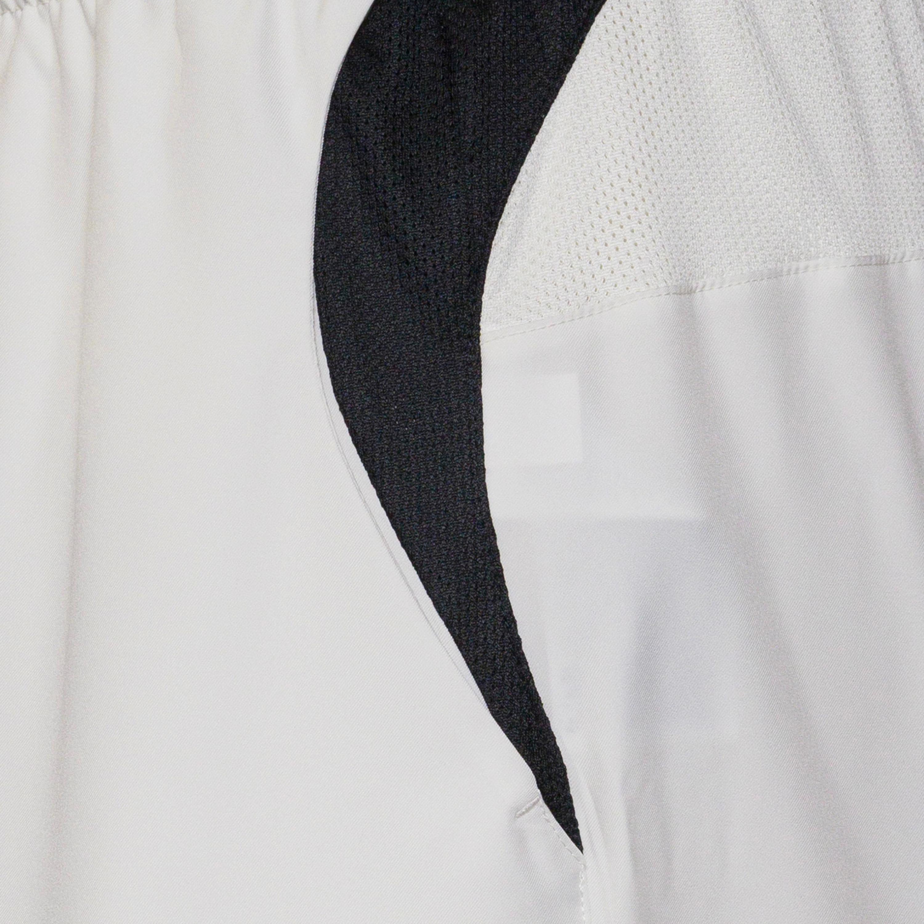 Thumbnail - Nike Total90 Fußballshorts Herren