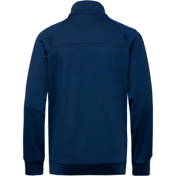 ENERGETICS null - 0 | SportScheck