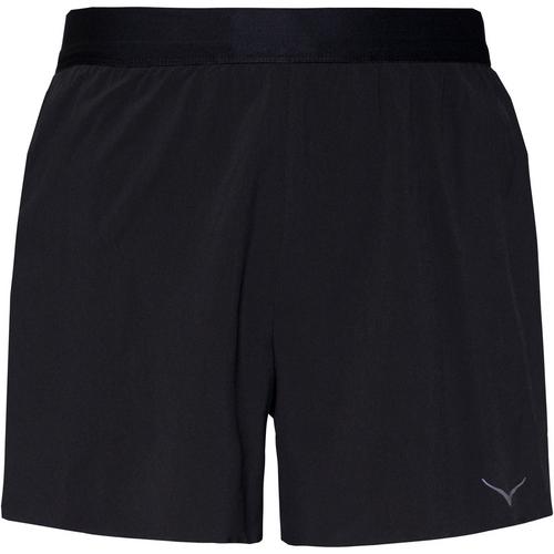 HOKA GLIDE 5'' Funktionsshorts Herren