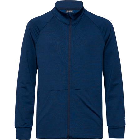 ENERGETICS Fundo Trainingsjacke Jungen Jacken 128 Normal  | 07613709856187 ENERGETICS Fundo Trainingsjacke Jungen Jacken 128 Normal  | 07613709856187