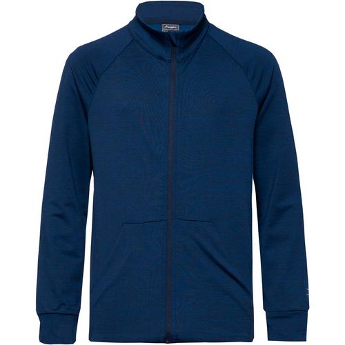 ENERGETICS Fundo Trainingsjacke Jungen