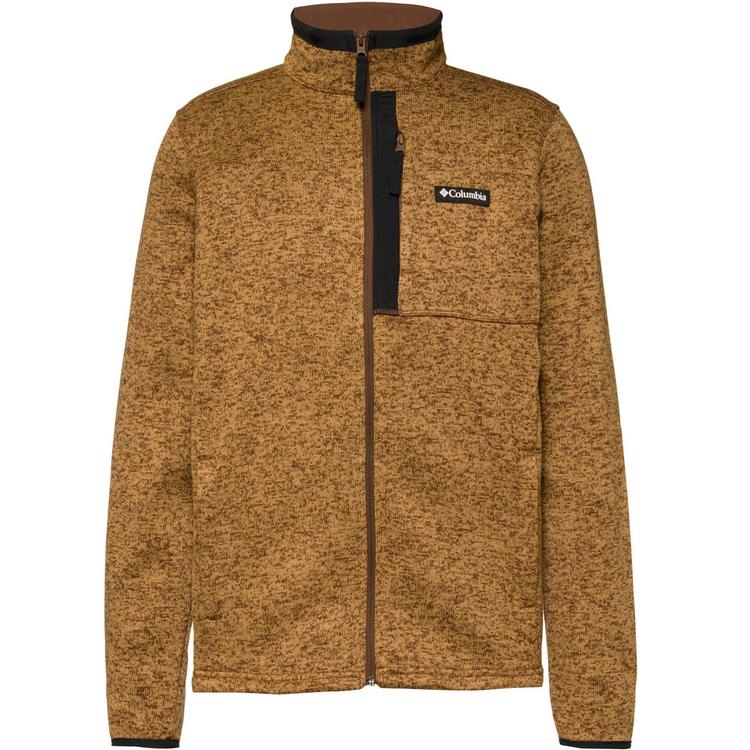 Columbia null - 0 | SportScheck