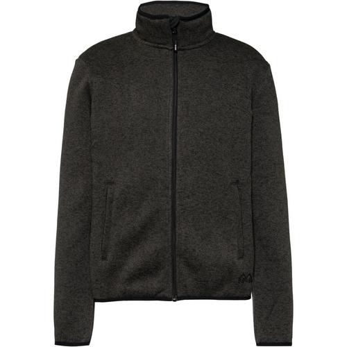 8848 Outdoor Strickfleece Herren