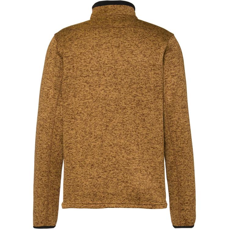 Columbia null - 0 | SportScheck