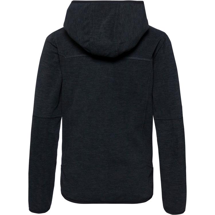 McKinley null - 0 | SportScheck