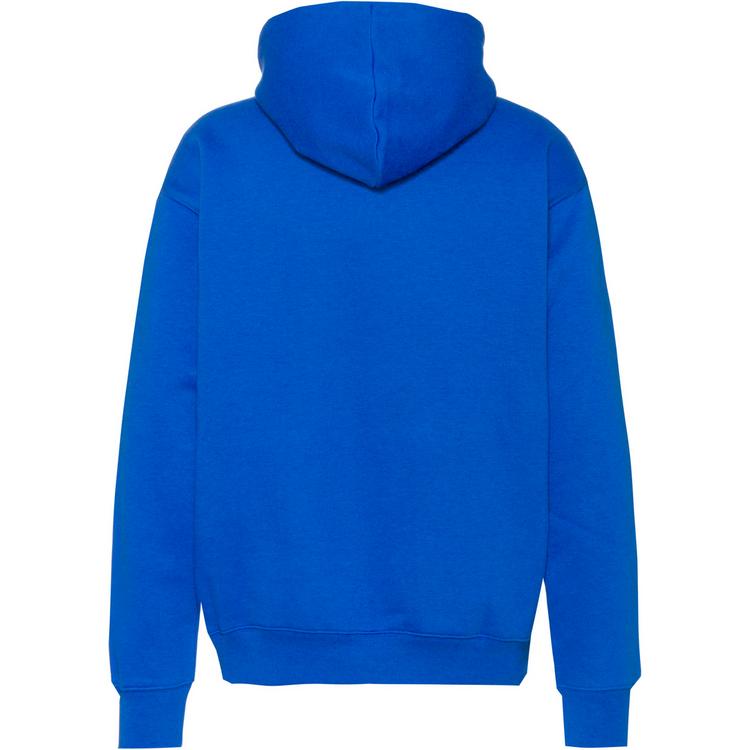 NEW BALANCE null - 0 | SportScheck