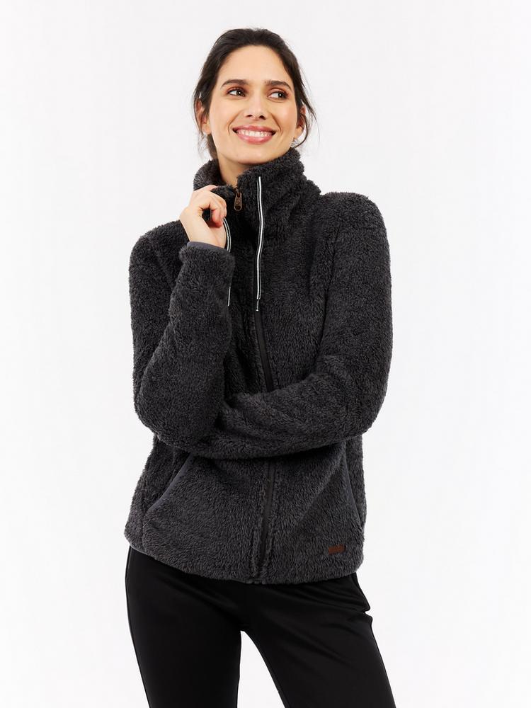 Protest null - 0 | SportScheck