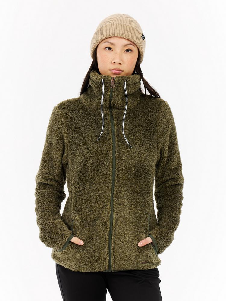 Protest null - 0 | SportScheck