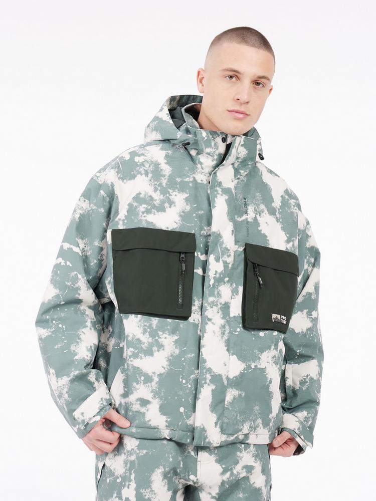 Protest null - 0 | SportScheck