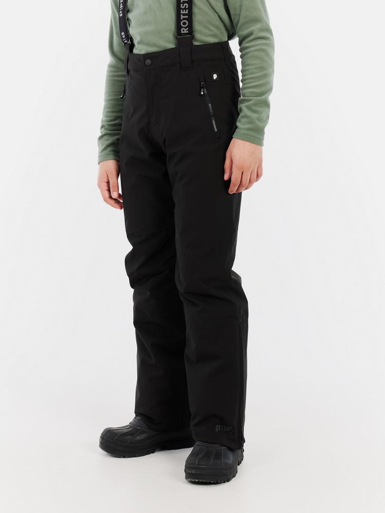 Protest null - 0 | SportScheck