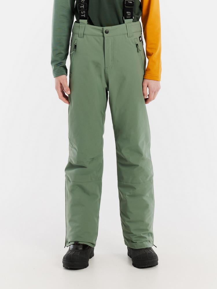 Protest null - 0 | SportScheck